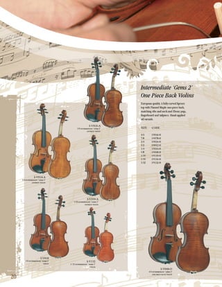 Gliga Catalog-violin.pdf