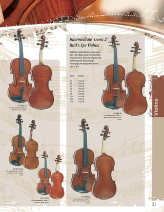 Gliga Catalog-violin.pdf