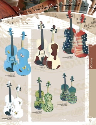 Gliga Catalog-violin.pdf
