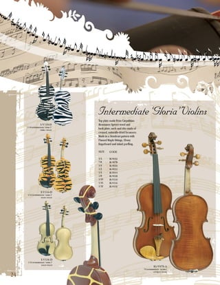 Gliga Catalog-violin.pdf