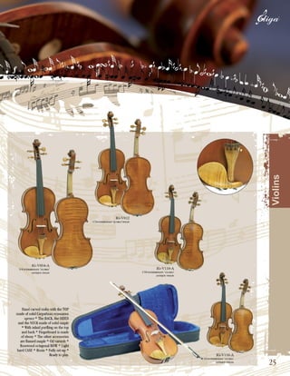 Gliga Catalog-violin.pdf