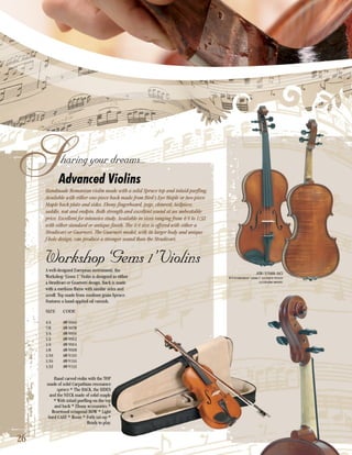 Gliga Catalog-violin.pdf