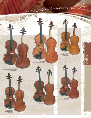 Gliga Catalog-violin.pdf