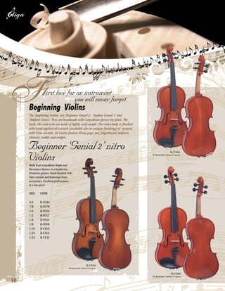 Gliga Catalog-violin.pdf