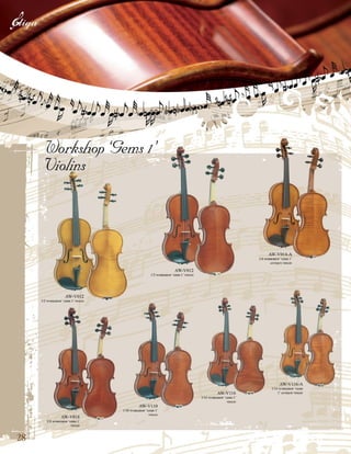 Gliga Catalog-violin.pdf