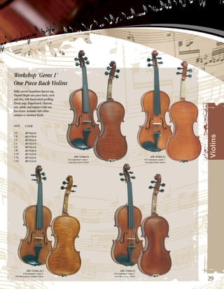 Gliga Catalog-violin.pdf