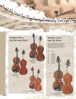 Gliga Catalog-violin.pdf