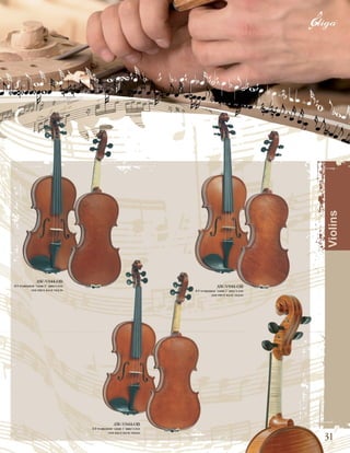 Gliga Catalog-violin.pdf