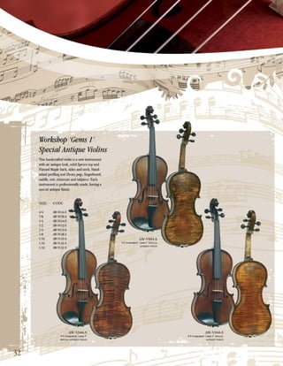 Gliga Catalog-violin.pdf