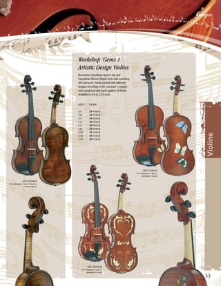 Gliga Catalog-violin.pdf