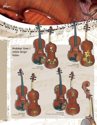 Gliga Catalog-violin.pdf