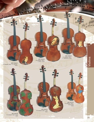 Gliga Catalog-violin.pdf
