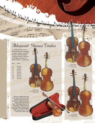 Gliga Catalog-violin.pdf