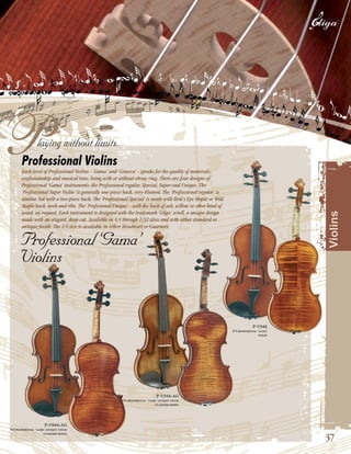 Gliga Catalog-violin.pdf