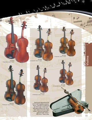 Gliga Catalog-violin.pdf