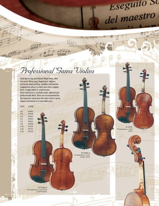 Gliga Catalog-violin.pdf