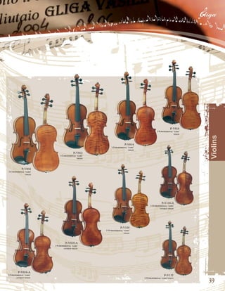 Gliga Catalog-violin.pdf