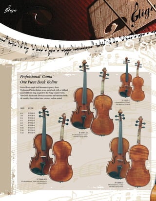 Gliga Catalog-violin.pdf