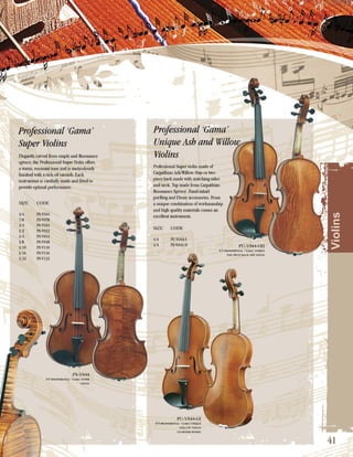 Gliga Catalog-violin.pdf