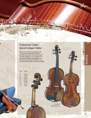 Gliga Catalog-violin.pdf