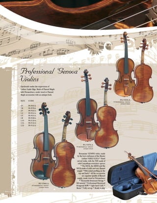Gliga Catalog-violin.pdf
