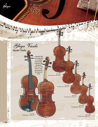 Gliga Catalog-violin.pdf