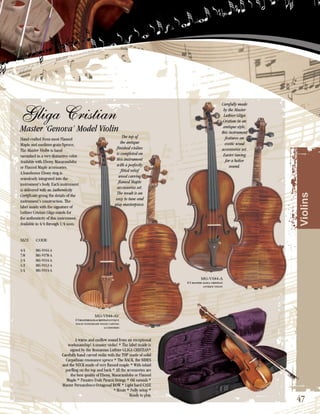Gliga Catalog-violin.pdf