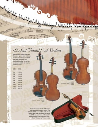 Gliga Catalog-violin.pdf