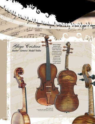 Gliga Catalog-violin.pdf
