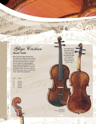 Gliga Catalog-violin.pdf