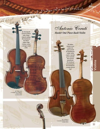 Gliga Catalog-violin.pdf
