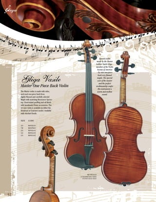 Gliga Catalog-violin.pdf