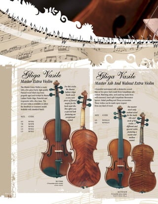 Gliga Catalog-violin.pdf