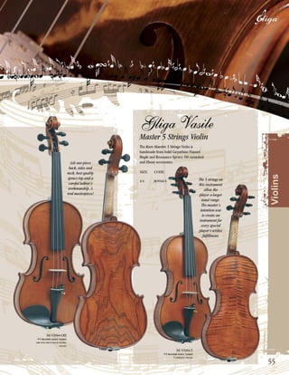 Gliga Catalog-violin.pdf