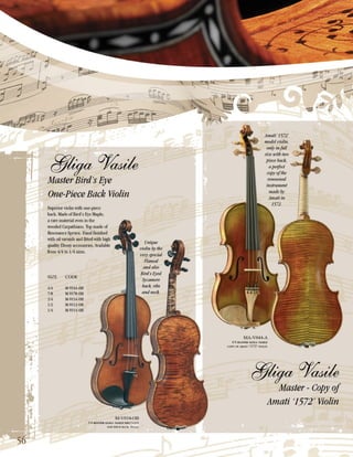 Gliga Catalog-violin.pdf