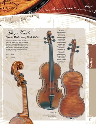 Gliga Catalog-violin.pdf