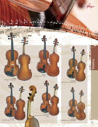 Gliga Catalog-violin.pdf