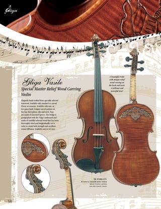 Gliga Catalog-violin.pdf