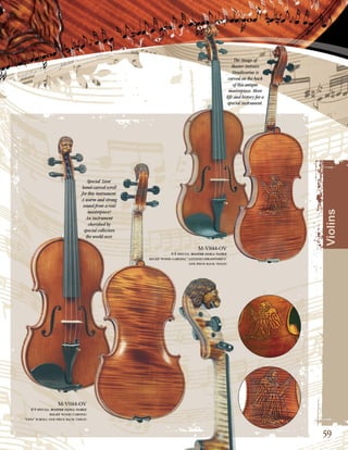 Gliga Catalog-violin.pdf