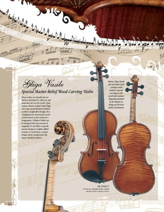 Gliga Catalog-violin.pdf