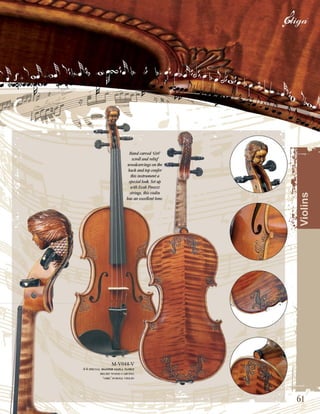 Gliga Catalog-violin.pdf