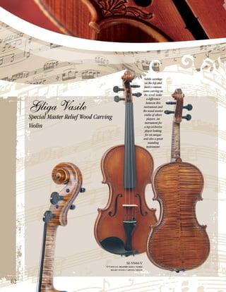 Gliga Catalog-violin.pdf