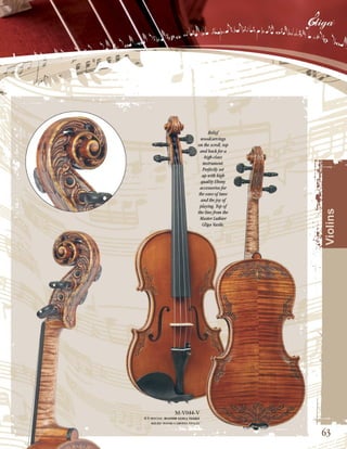 Gliga Catalog-violin.pdf