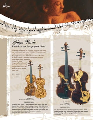 Gliga Catalog-violin.pdf