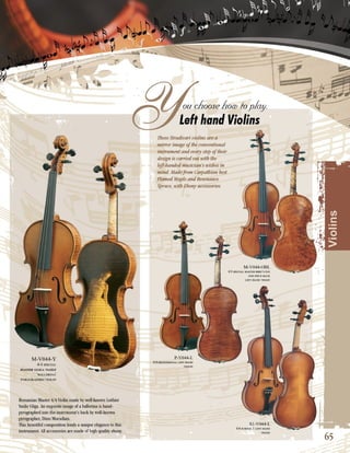Gliga Catalog-violin.pdf