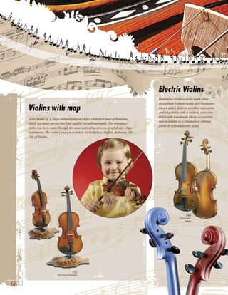 Gliga Catalog-violin.pdf