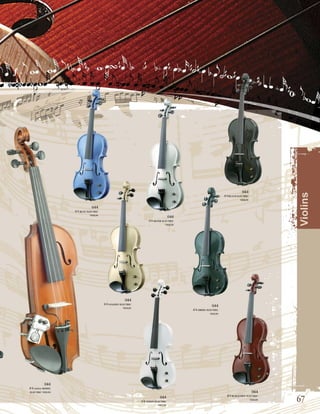 Gliga Catalog-violin.pdf