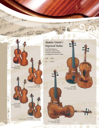 Gliga Catalog-violin.pdf