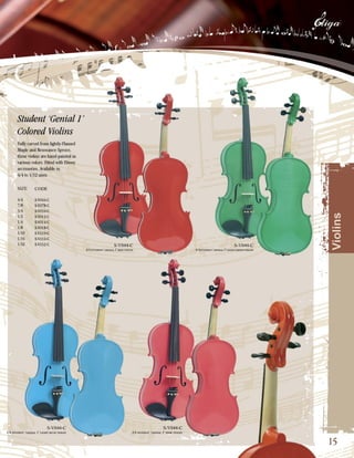 Gliga Catalog-violin.pdf