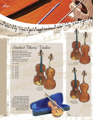 Gliga Catalog-violin.pdf